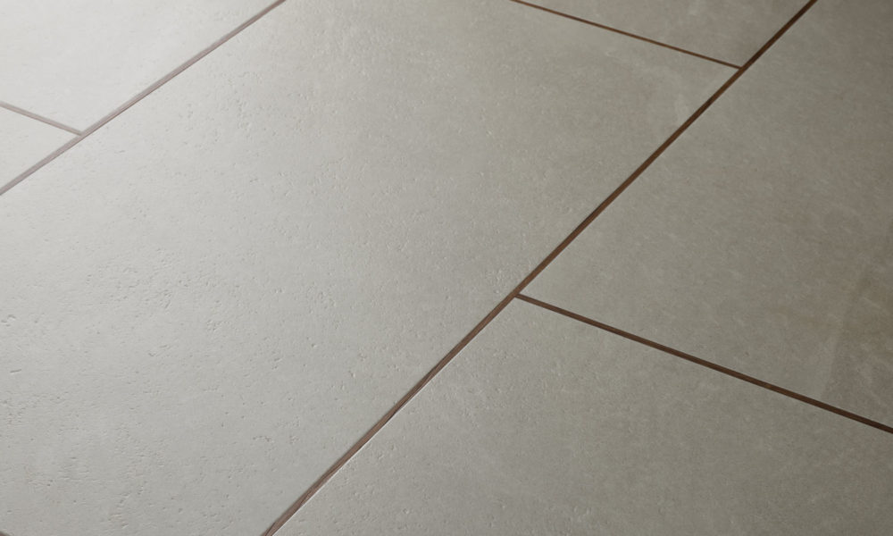 Limestone - With Royal Oak Feature Strip