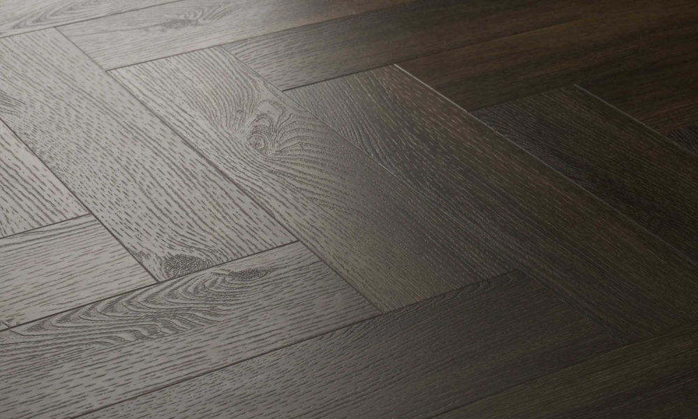 TH03 TUDOR OAK