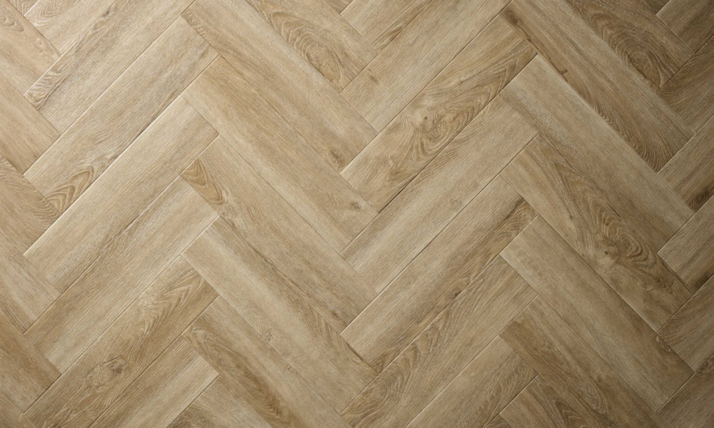 TH04 WASHED OAK