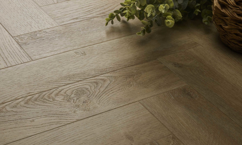 TH04 WASHED OAK