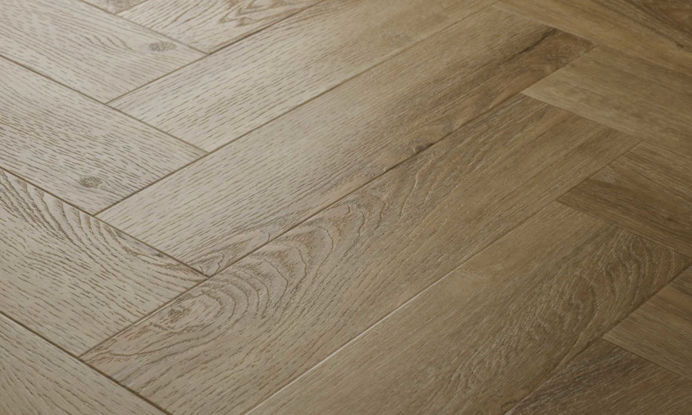 TH04 WASHED OAK