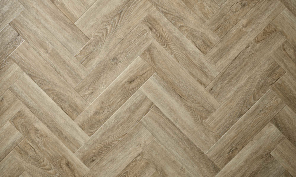 TH05 WEATHERED OAK