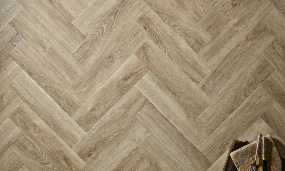 TH05 WEATHERED OAK