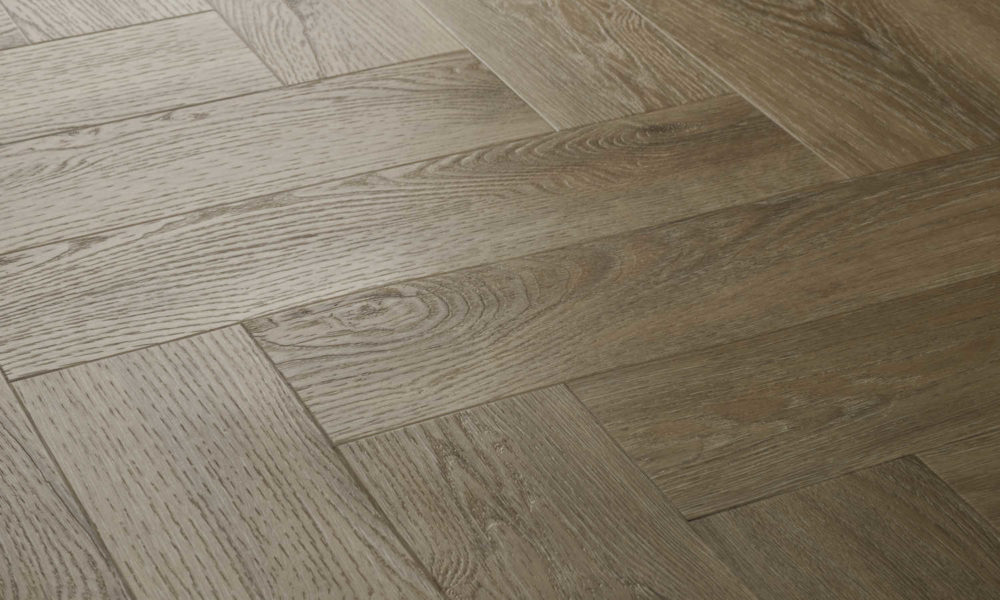 TH05 WEATHERED OAK