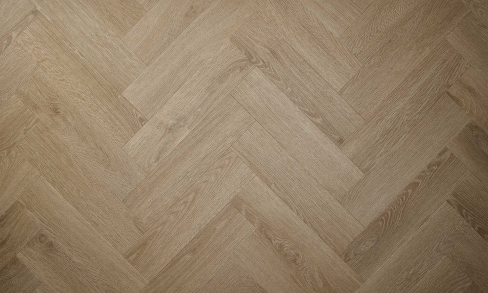 TH10 LIGHT OAK