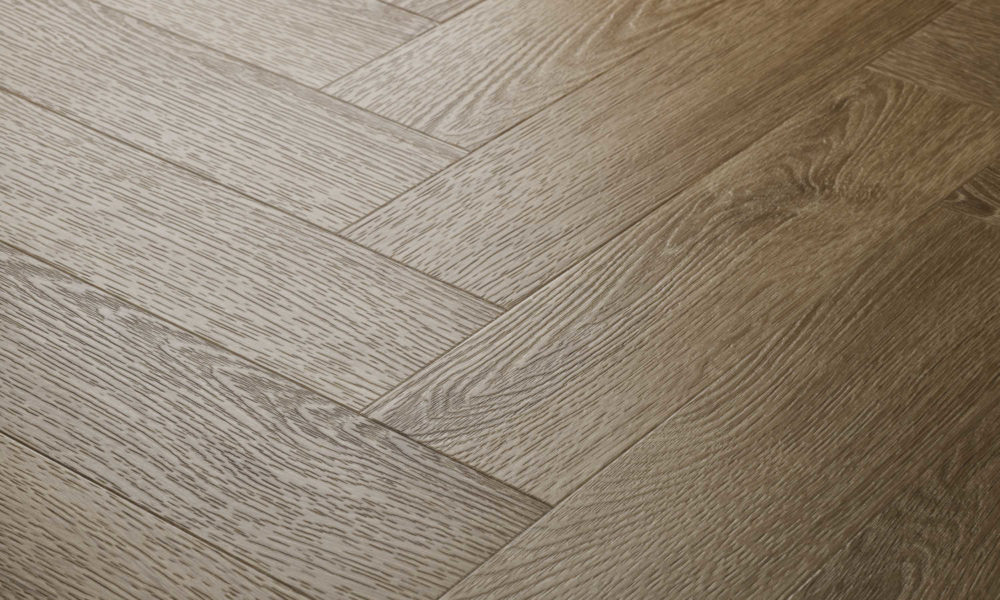 TH10 LIGHT OAK