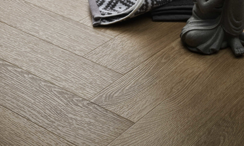 TH10 LIGHT OAK