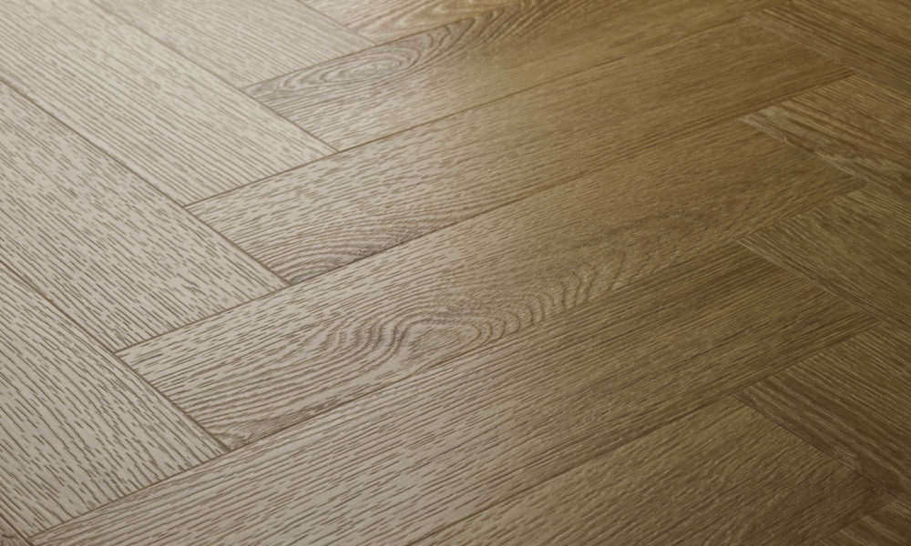 TH12 COUNTRY OAK