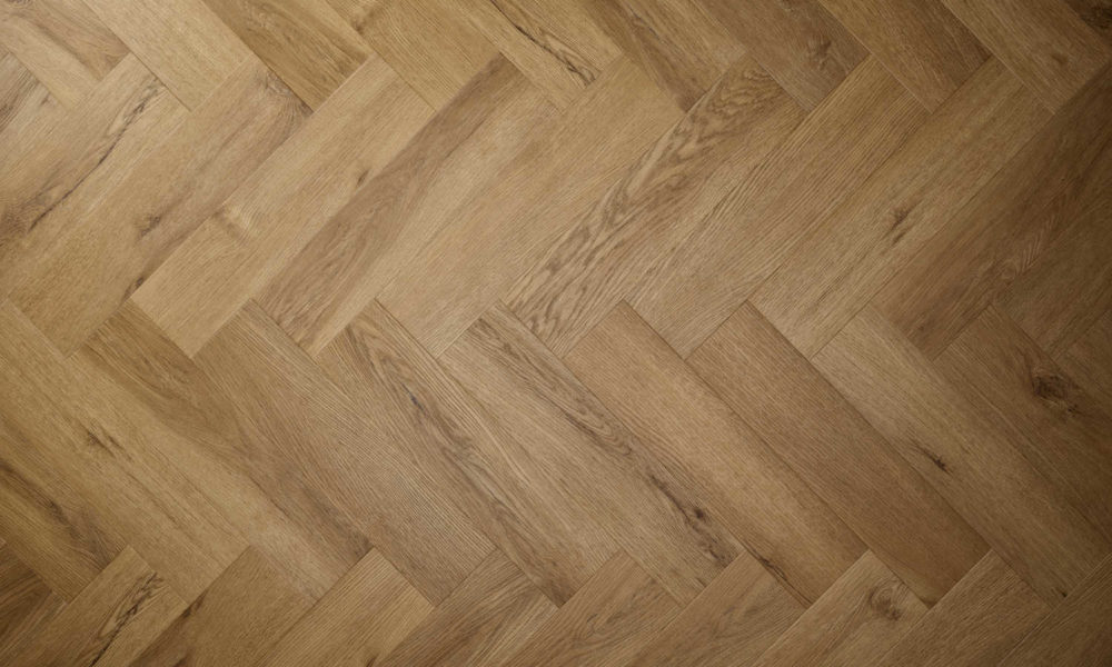 TH13 TRADITIONAL OAK