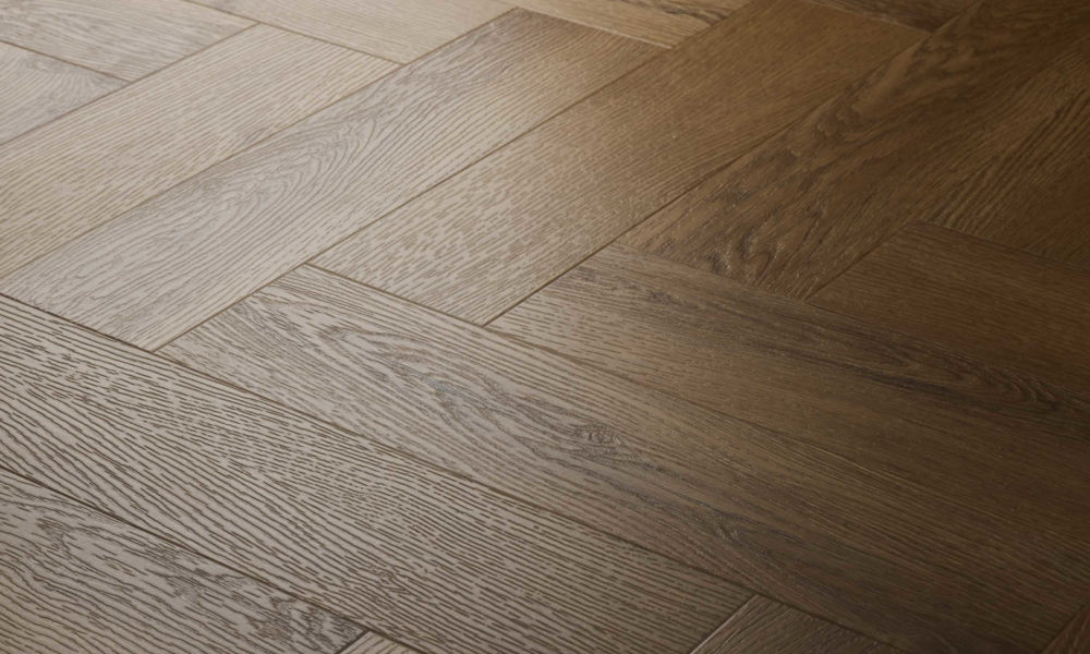 TH13 TRADITIONAL OAK
