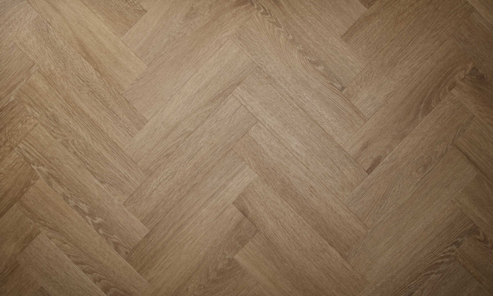 TH14 COTTAGE OAK