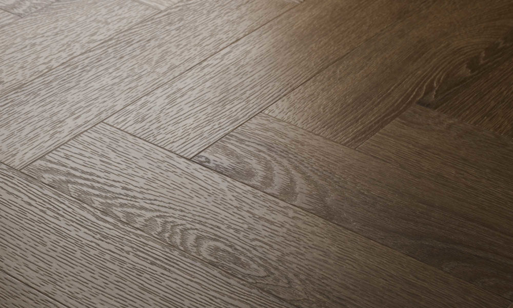 TH14 COTTAGE OAK