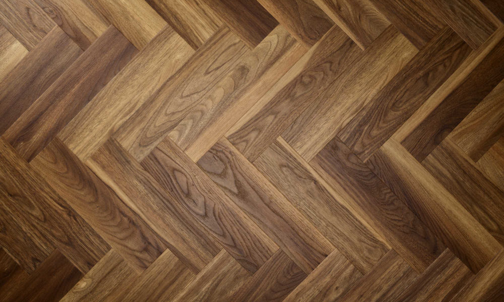 TH16 WARM WALNUT