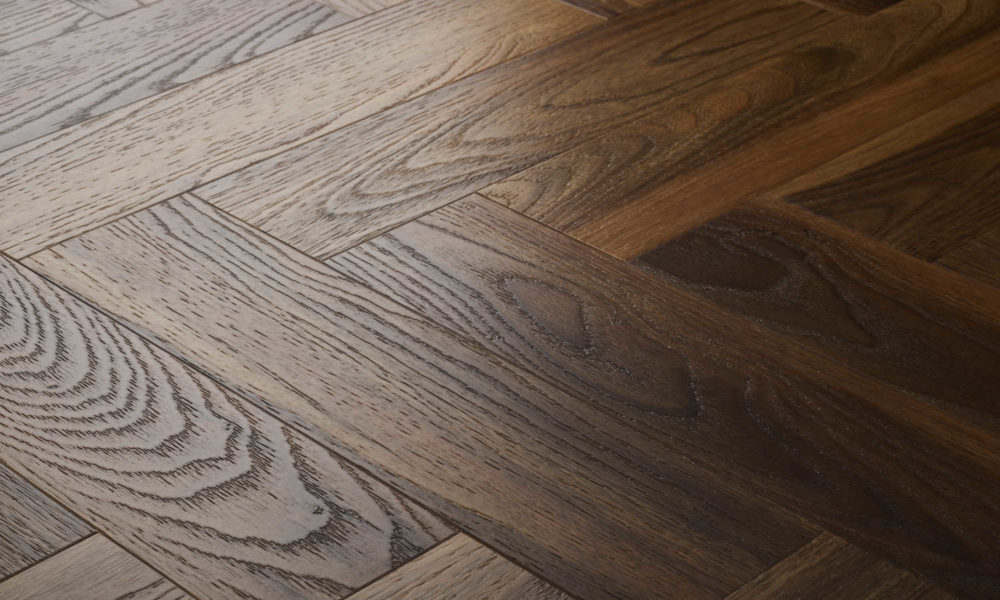 TH16 WARM WALNUT