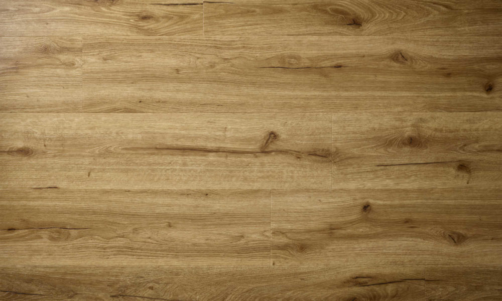 TP02 OLD ENGLISH OAK 01