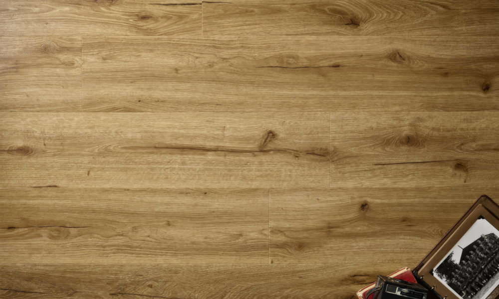 TP02 OLD ENGLISH OAK 02