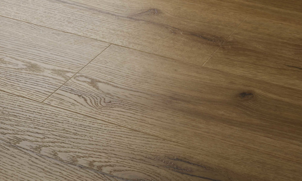 TP02 OLD ENGLISH OAK 03