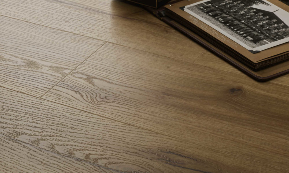 TP02 OLD ENGLISH OAK 04