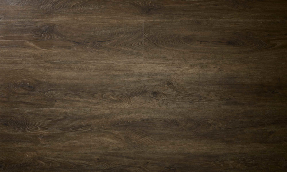 TP03 TUDOR OAK 01