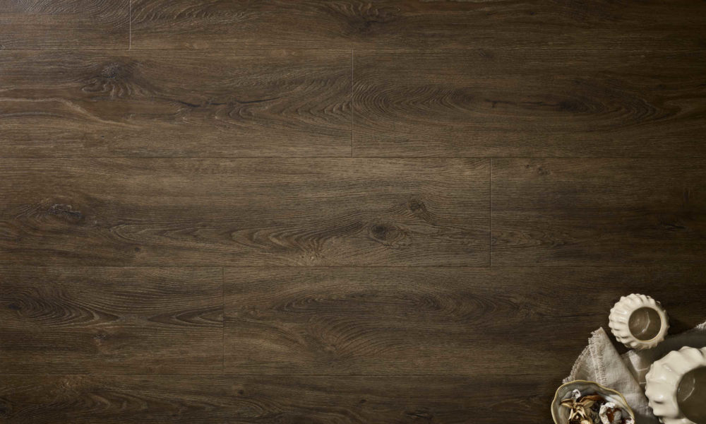 TP03 TUDOR OAK 03