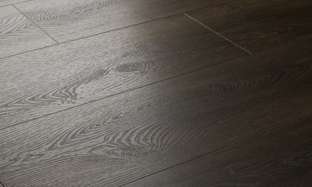 TP03 TUDOR OAK 08