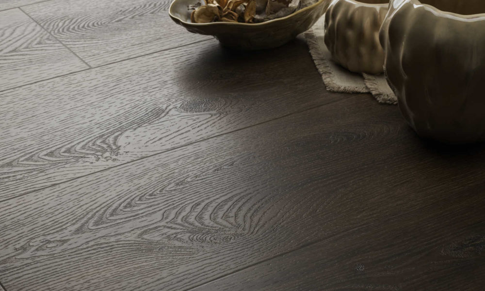 TP03 TUDOR OAK 09