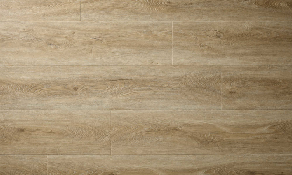 TP04 WASHED OAK 01