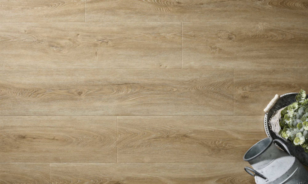 TP04 WASHED OAK 02