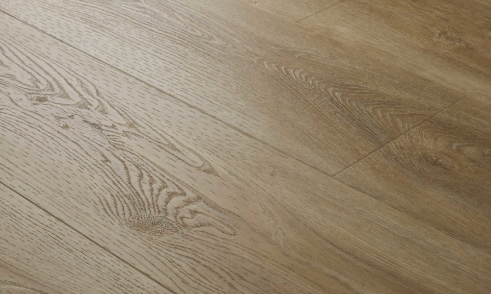 TP04 WASHED OAK 03