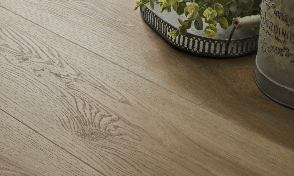TP04 WASHED OAK 04