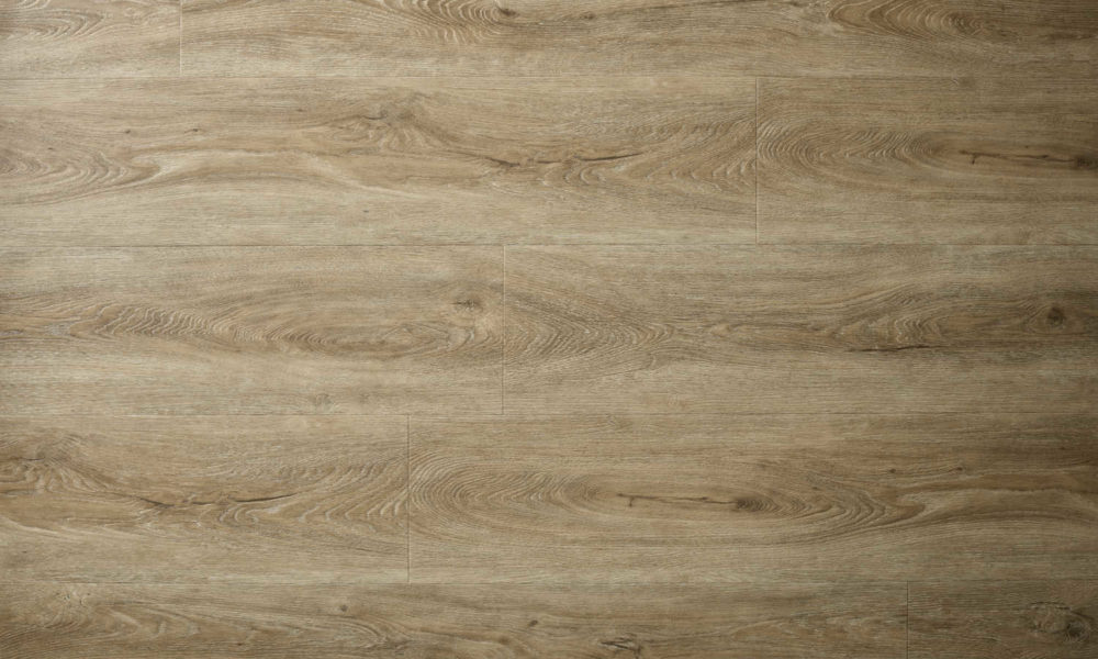 TP05 WEATHERED OAK 03