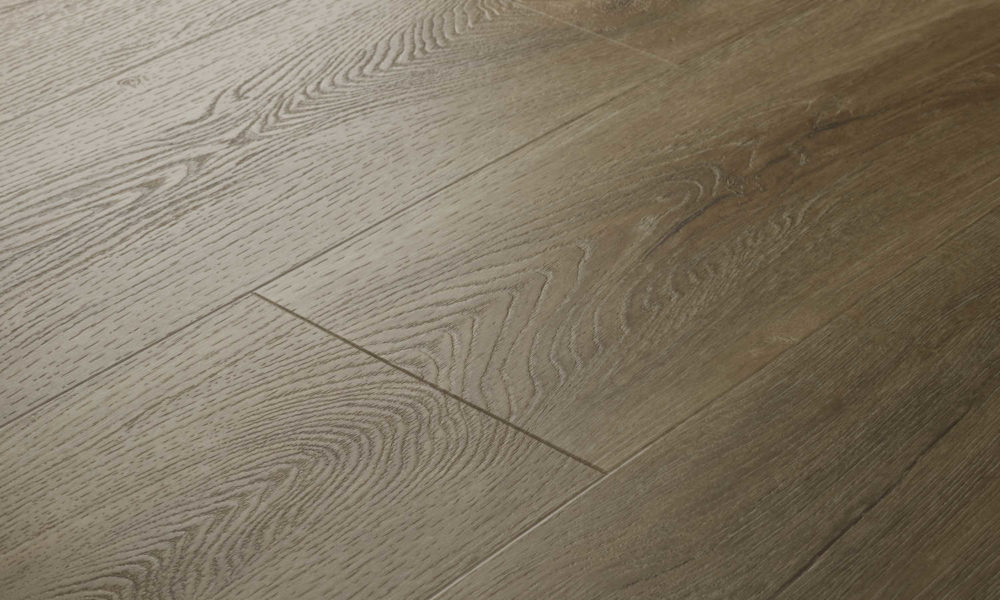TP05 WEATHERED OAK 06