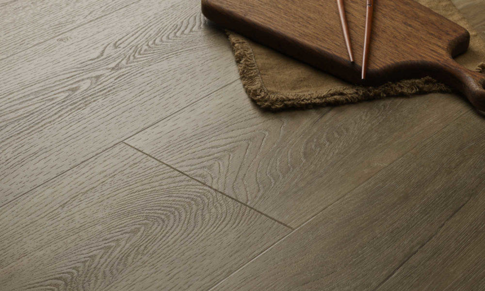 TP05 WEATHERED OAK 07