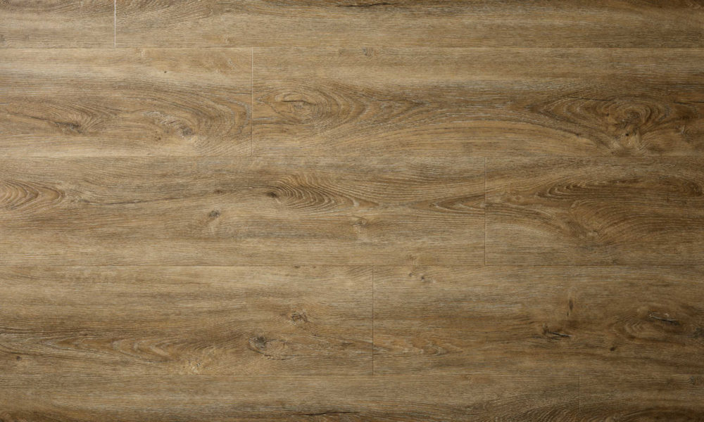 TP06 DISTRESSED OAK 01