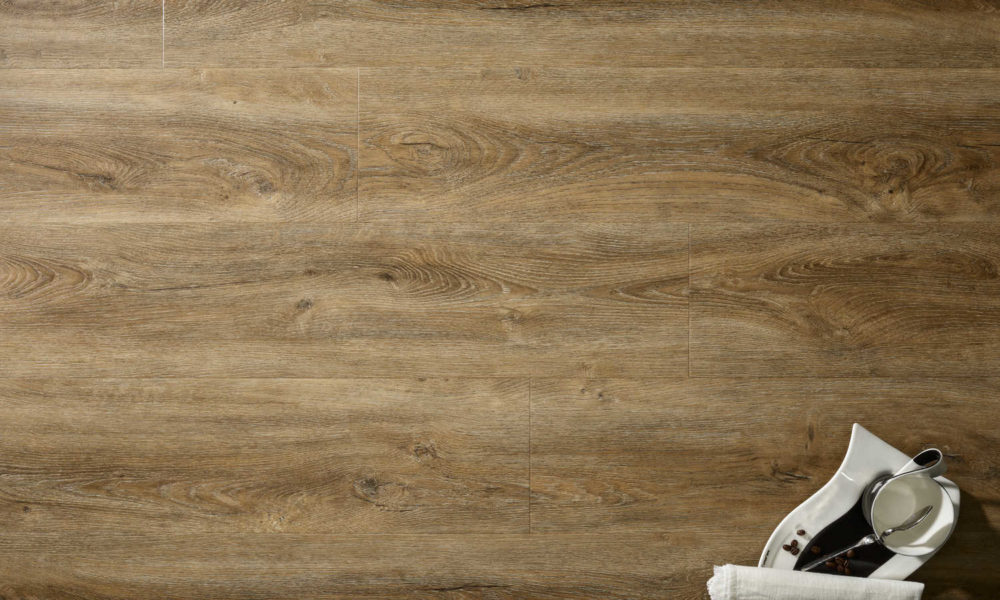 TP06 DISTRESSED OAK 02
