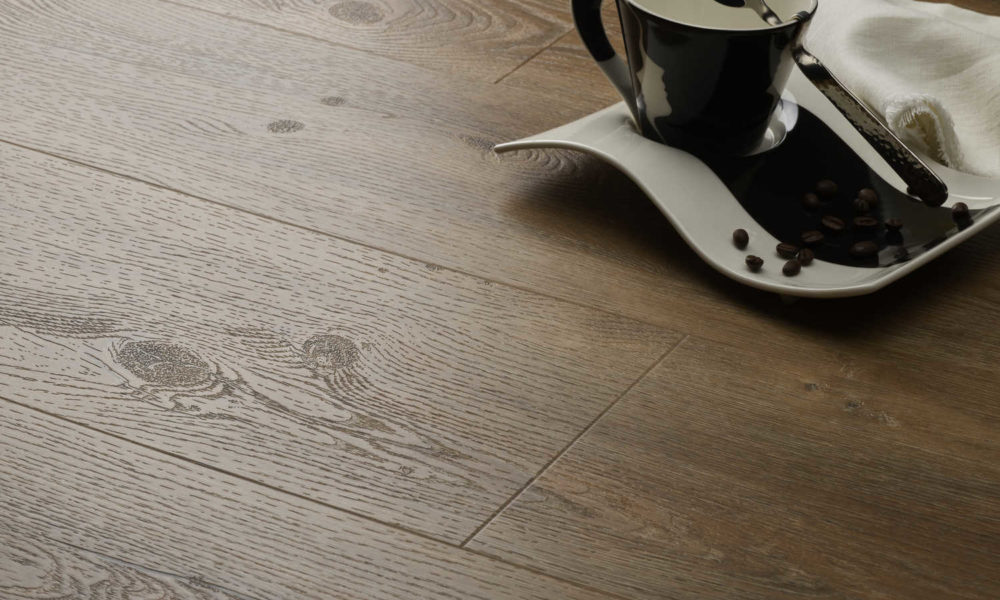 TP06 DISTRESSED OAK 04