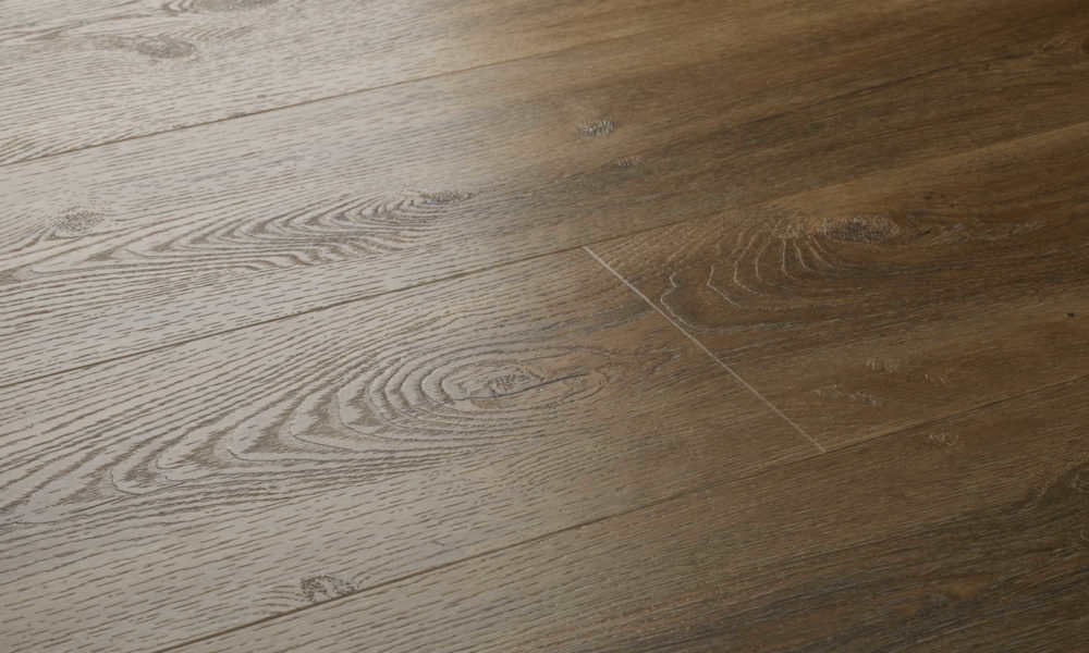 TP06 DISTRESSED OAK 05