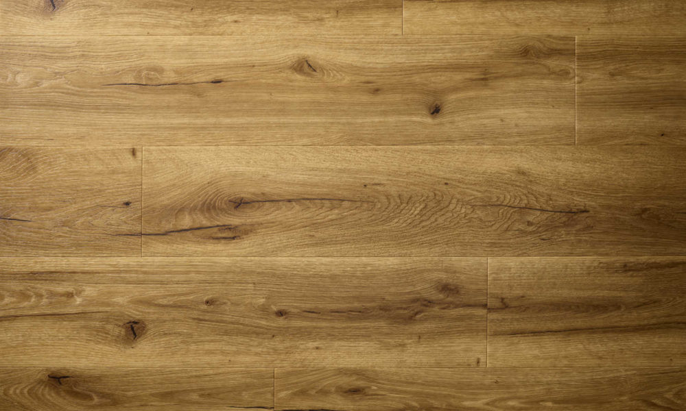 TP07 HONEY OAK 01
