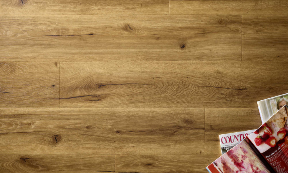 TP07 HONEY OAK 02