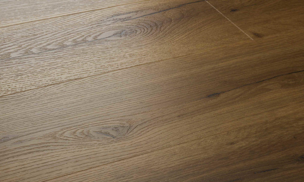 TP07 HONEY OAK 06