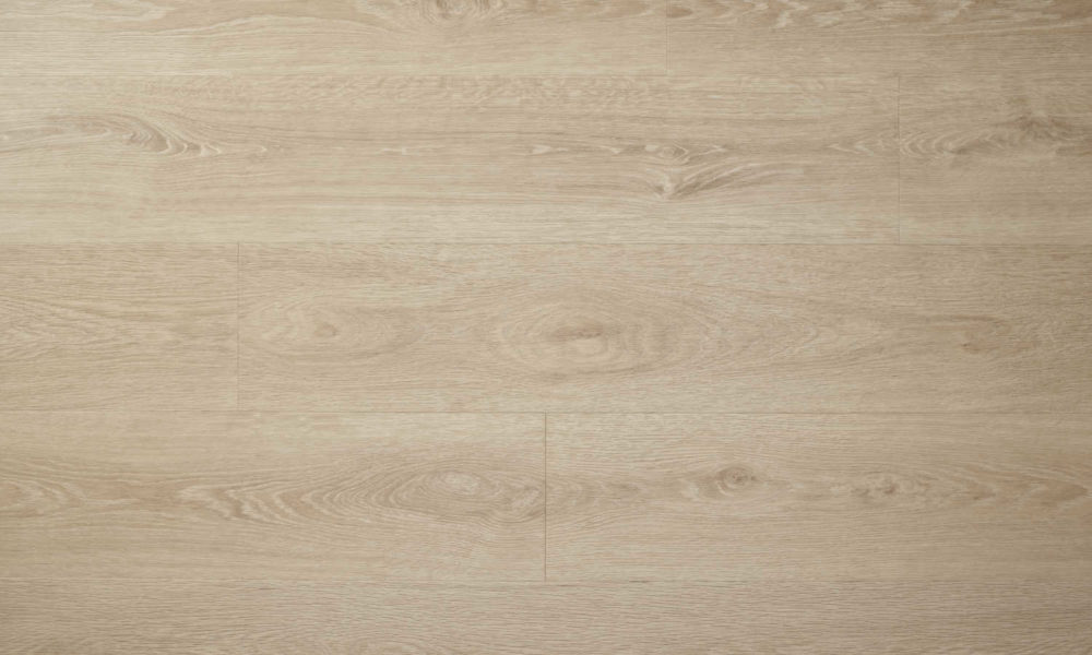 TP09 BLONDE OAK 01