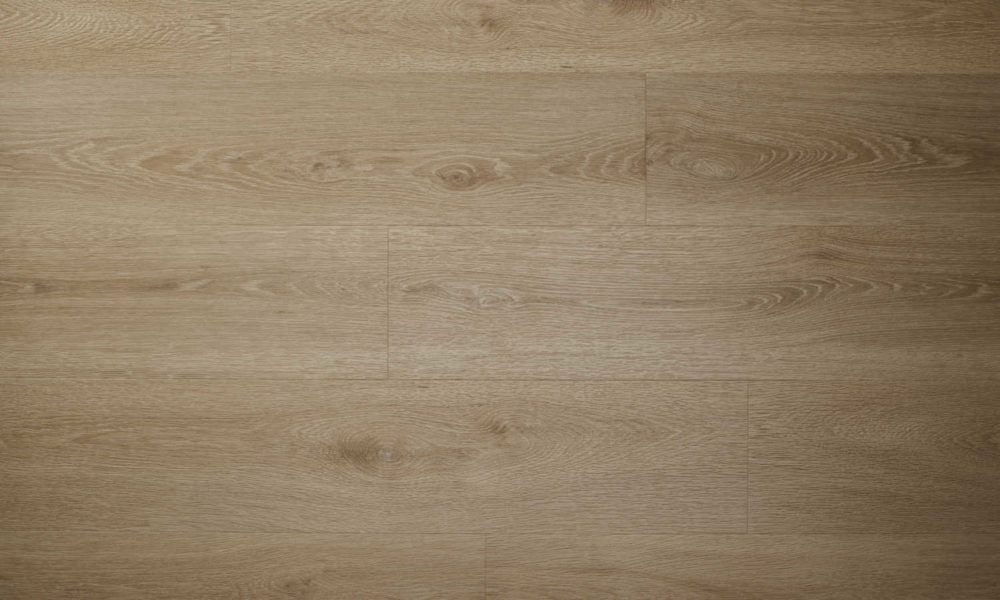 TP10 LIGHT OAK 01 1