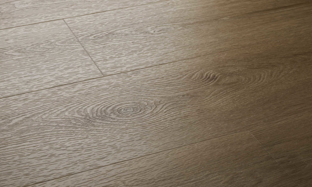 TP10 LIGHT OAK 03