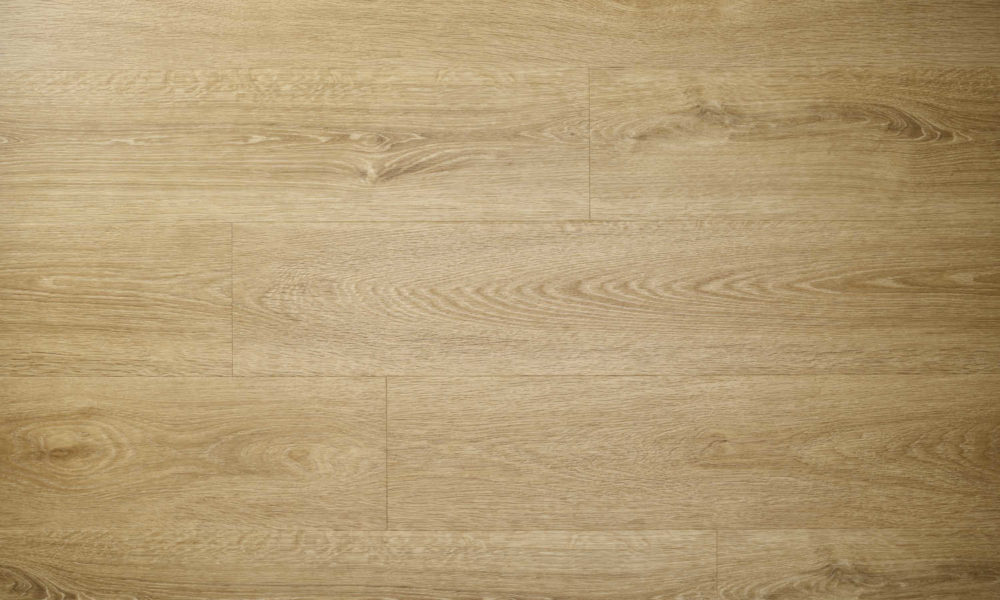 TP12 COUNTRYT OAK 01