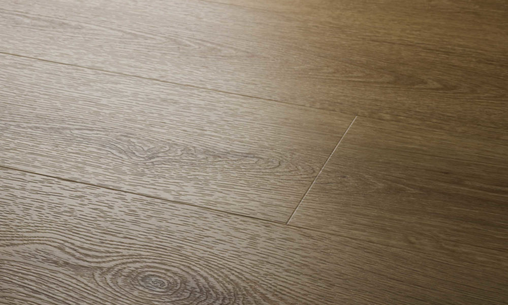 TP12 COUNTRYT OAK 03