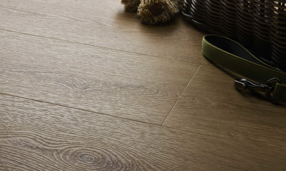 TP12 COUNTRYT OAK 04
