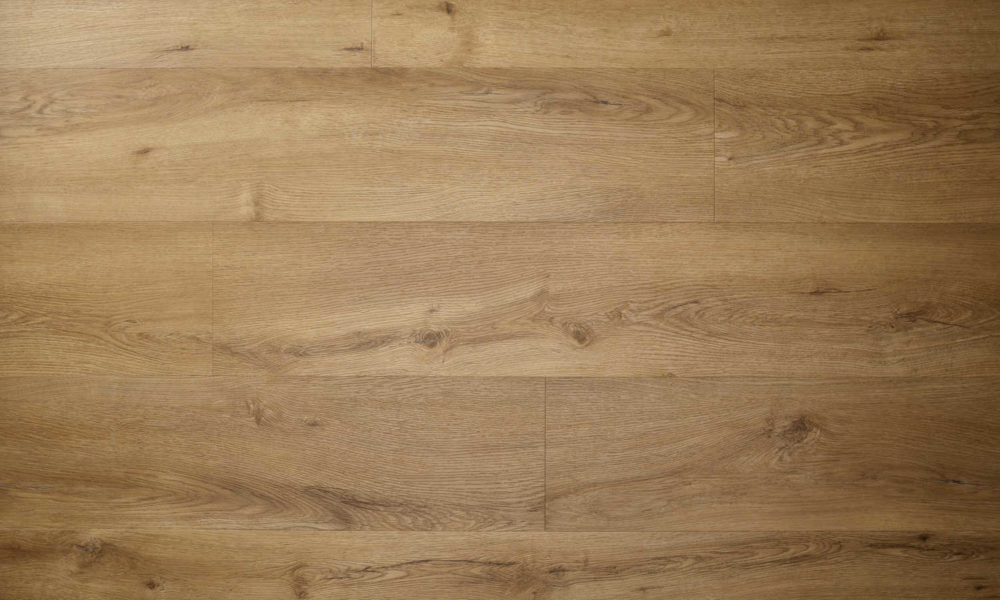 TP13 TRADITIONAL OAK 01