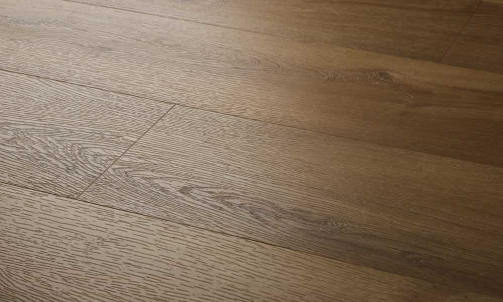 TP13 TRADITIONAL OAK 04