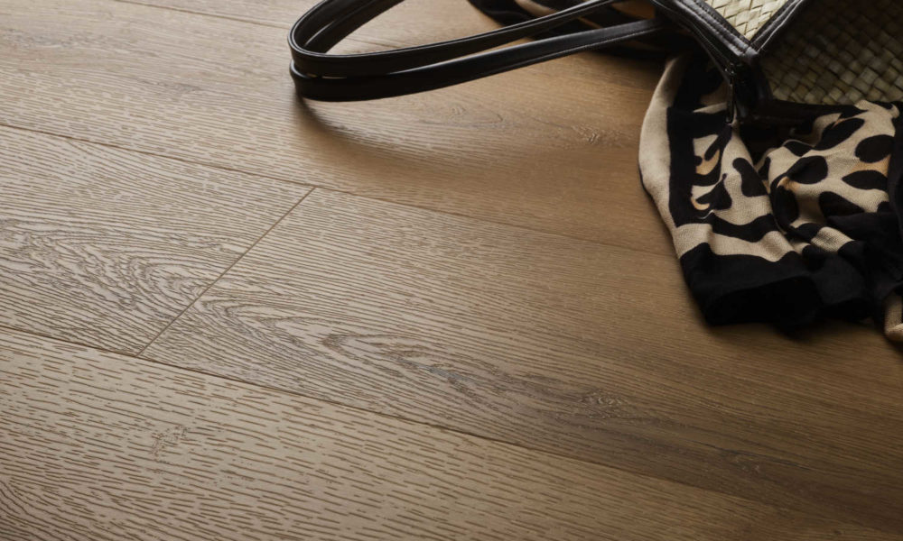 TP13 TRADITIONAL OAK 05