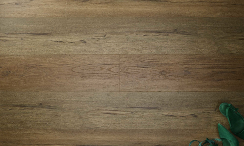 TP15 AGED OAK 02